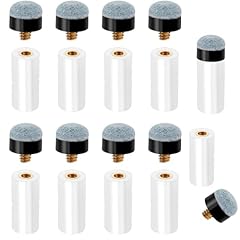 Teaaha 10pcs pool for sale  Delivered anywhere in UK