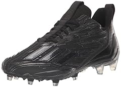Adidas men adizero gebraucht kaufen  Wird an jeden Ort in Deutschland
