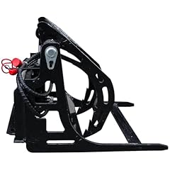 200 pound metal for sale  Delivered anywhere in USA 