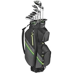 Taylormade rbz speedlite for sale  Delivered anywhere in USA 