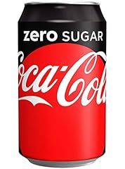 Lattine coca cola usato  Spedito ovunque in Italia 