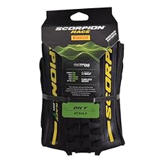 Pirelli vtt dh d'occasion  Livré partout en Belgiqu