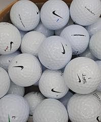 Sdp golf balls for sale  Delivered anywhere in UK