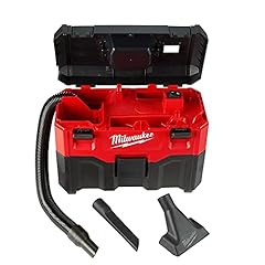 Milwaukee m18 gal. for sale  Delivered anywhere in USA 