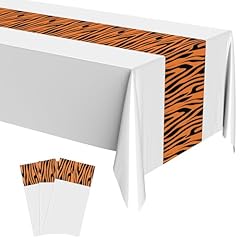 Buryeah pcs tiger for sale  Delivered anywhere in USA 