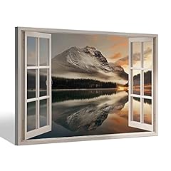 Living room canvas for sale  Delivered anywhere in USA 