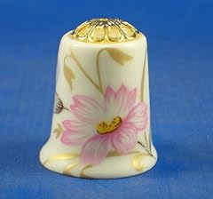 Porcelaine fine collectionner d'occasion  Livré partout en France