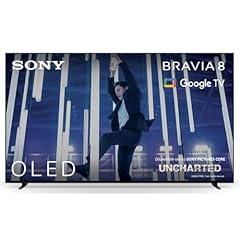 Sony bravia oled usato  Spedito ovunque in Italia 