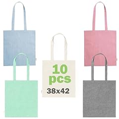 For adventur lot d'occasion  Livré partout en France