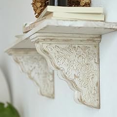 Chadechimo set corbels for sale  Delivered anywhere in USA 