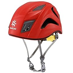Kailas rock climbing for sale  Delivered anywhere in USA 