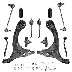Psrorkeu suspension kit for sale  Delivered anywhere in USA 