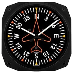 Trintec 3062 aviation for sale  Delivered anywhere in USA 