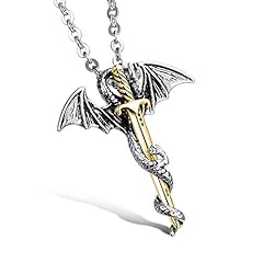 Versakits pendant necklace for sale  Delivered anywhere in USA 