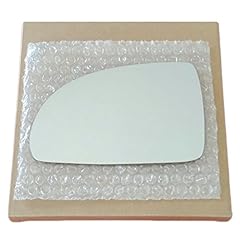 Autotruckmirrorsunlimited mirr for sale  Delivered anywhere in USA 