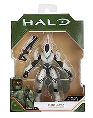 Halo infinite halo for sale  Delivered anywhere in UK