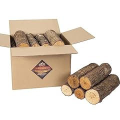 Smoak firewood kiln for sale  Delivered anywhere in USA 