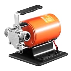 Vevor water pump for sale  Delivered anywhere in USA 
