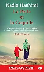 Perle coquille d'occasion  Livré partout en Belgiqu