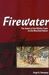 Firewater impact whiskey for sale  Delivered anywhere in USA 