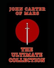John carter mars gebraucht kaufen  Wird an jeden Ort in Deutschland