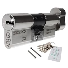 Nickel greenteq orion for sale  Delivered anywhere in UK
