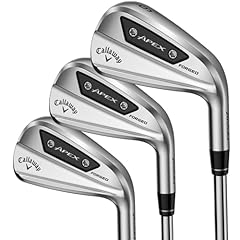 Callaway golf apex for sale  Delivered anywhere in USA 