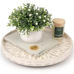 Claynix mother pearl for sale  Delivered anywhere in USA 