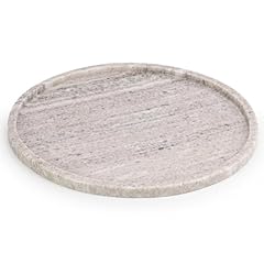 Ehc natural marble for sale  Delivered anywhere in UK