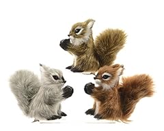 Kaemingk eichhörnchen dekorat gebraucht kaufen  Wird an jeden Ort in Deutschland