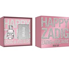 Zadig voltaire girls for sale  Delivered anywhere in Ireland