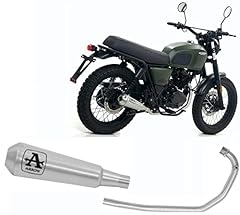 Arrow 71899pri 71715mi gebraucht kaufen  Wird an jeden Ort in Deutschland