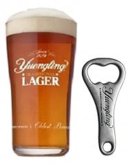 Yuengling traditional lager for sale  Delivered anywhere in USA 