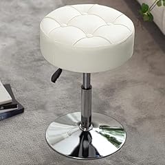 Aceqlyt adjustable white for sale  Delivered anywhere in USA 