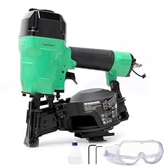 Dotool roofing nailer for sale  Delivered anywhere in USA 