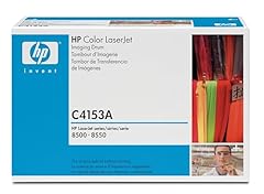 Color laserjet 8500 usato  Spedito ovunque in Italia 