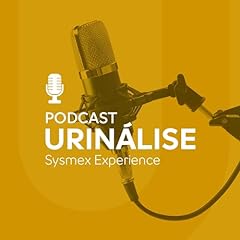 Sysmex urinálise podcast gebraucht kaufen  Wird an jeden Ort in Deutschland