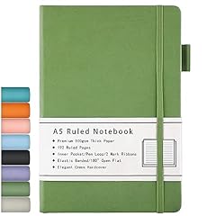 Beinushor notizbuch hardcover gebraucht kaufen  Wird an jeden Ort in Deutschland
