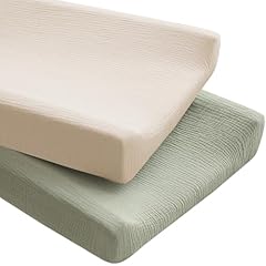 Konssy pack muslin for sale  Delivered anywhere in USA 