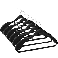 Hodola pack velvet for sale  Delivered anywhere in USA 