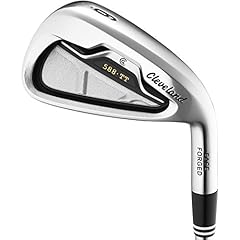 Cleveland golf 588 for sale  Delivered anywhere in USA 