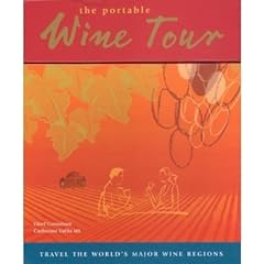 Portable wine tour for sale  Delivered anywhere in USA 