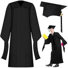 Mepase master graduation for sale  Delivered anywhere in USA 