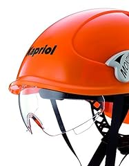 Kapriol aircap visor usato  Spedito ovunque in Italia 