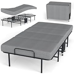 Sadenicel folding bed for sale  Delivered anywhere in USA 
