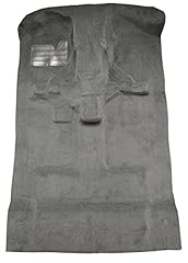 Acc automotive carpet for sale  Delivered anywhere in USA 