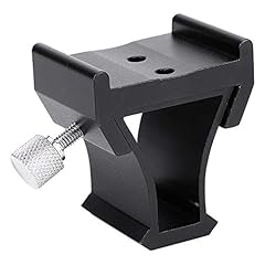 Xinwoer telescope mount for sale  Delivered anywhere in USA 