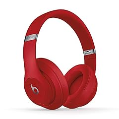 Beats studio3 wireless for sale  Delivered anywhere in USA 