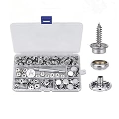 150 pcs canvas for sale  Delivered anywhere in USA 