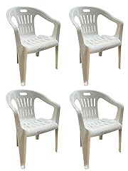 Eacommerce set sedie usato  Spedito ovunque in Italia 